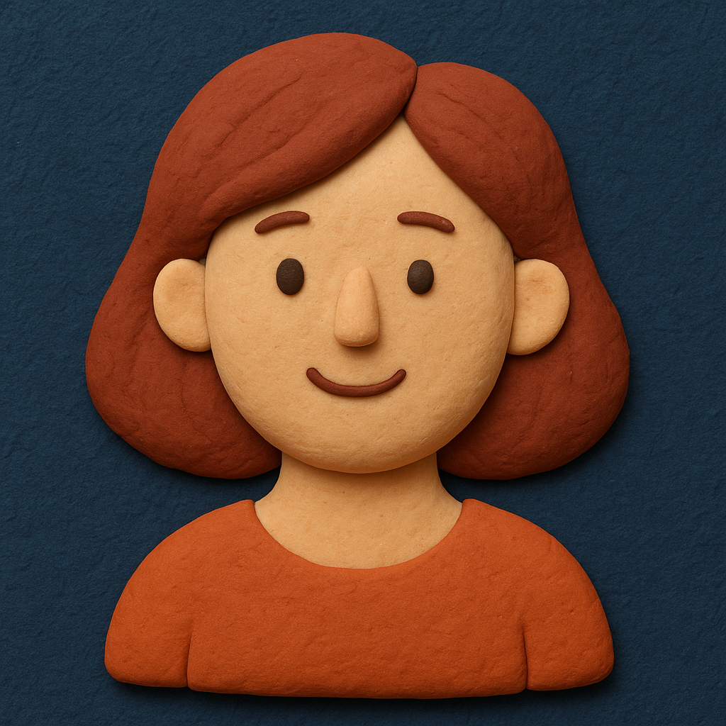 Parent Avatar